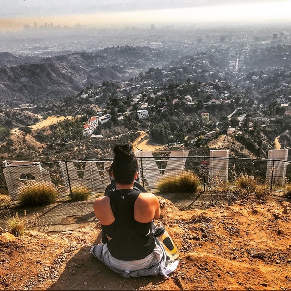 Meet your Posher, Veronica - Picture 2 of 3